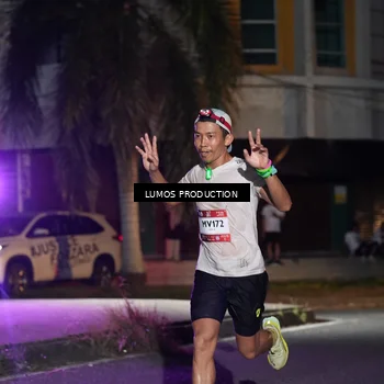 Runner Photo 7969665