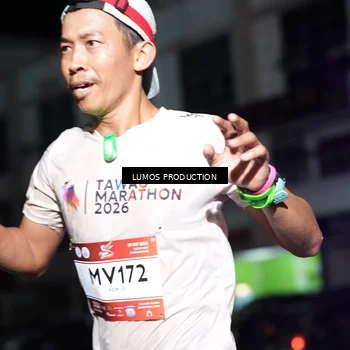Runner Photo 7969683