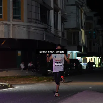 Runner Photo 7969689