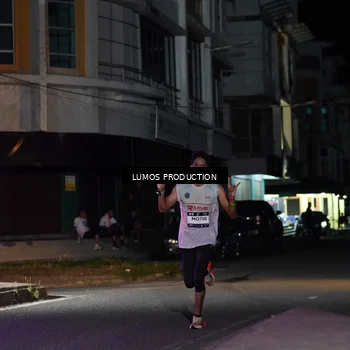Runner Photo 7969691