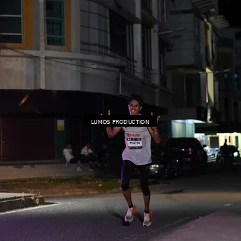 Runner Photo 7969693