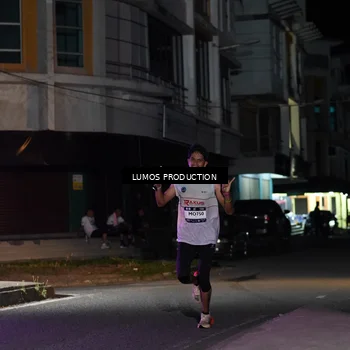 Runner Photo 7969695