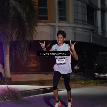Runner Photo 7969719