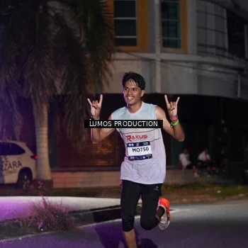 Runner Photo 7969725