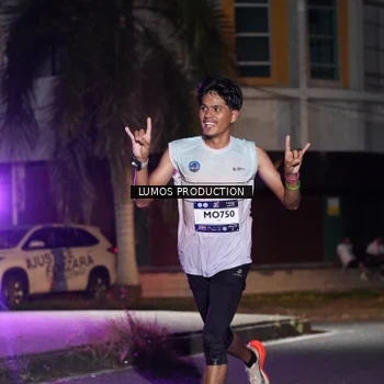 Runner Photo 7969726