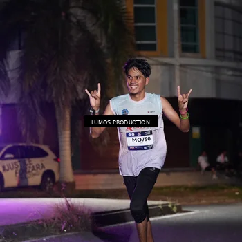 Runner Photo 7969727