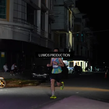 Runner Photo 7969758