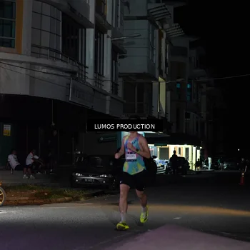 Runner Photo 7969759