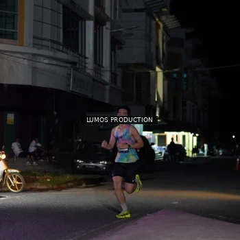 Runner Photo 7969760
