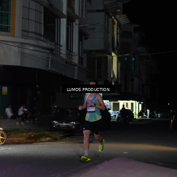 Runner Photo 7969761