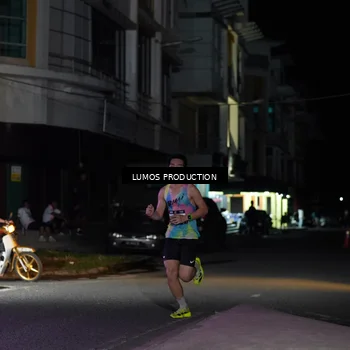 Runner Photo 7969762