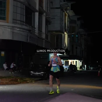 Runner Photo 7969764