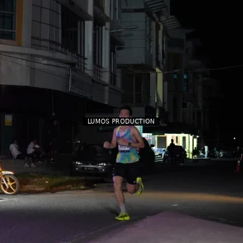 Runner Photo 7969765