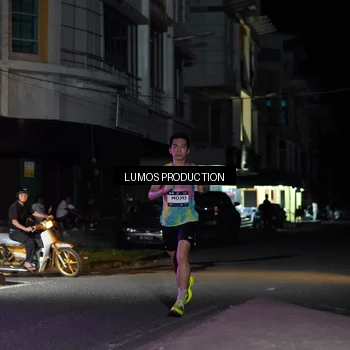 Runner Photo 7969766