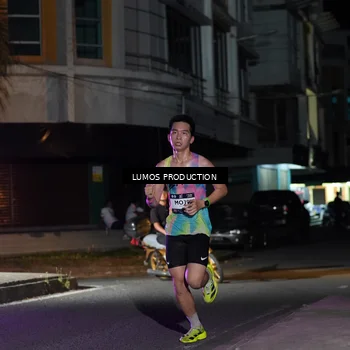 Runner Photo 7969784