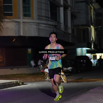 Runner Photo 7969785