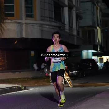 Runner Photo 7969786