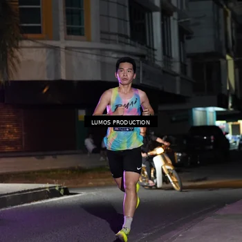 Runner Photo 7969792