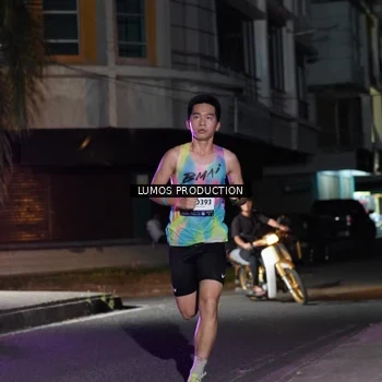 Runner Photo 7969793
