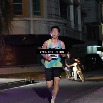 Runner Photo 7969794