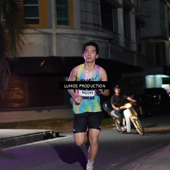 Runner Photo 7969795