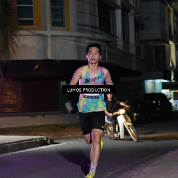 Runner Photo 7969796