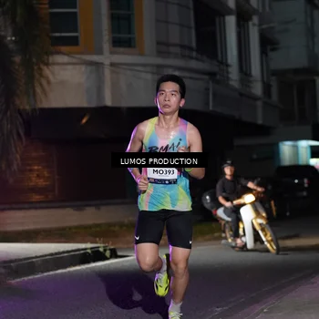 Runner Photo 7969797