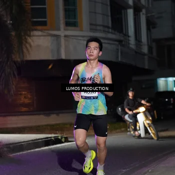 Runner Photo 7969798