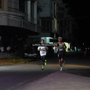 Runner Photo 7969827