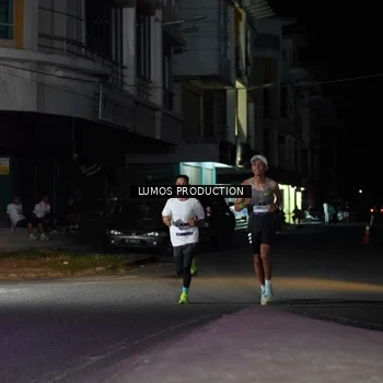 Runner Photo 7969831