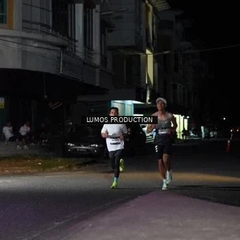 Runner Photo 7969832