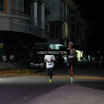 Runner Photo 7969833