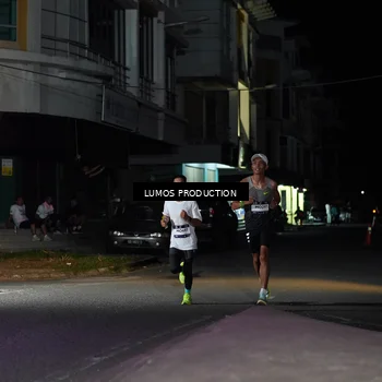 Runner Photo 7969834