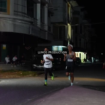 Runner Photo 7969837