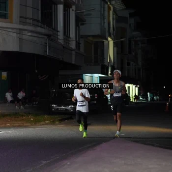 Runner Photo 7969838