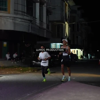 Runner Photo 7969839