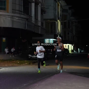 Runner Photo 7969842