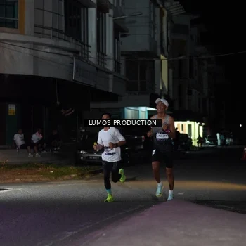 Runner Photo 7969843