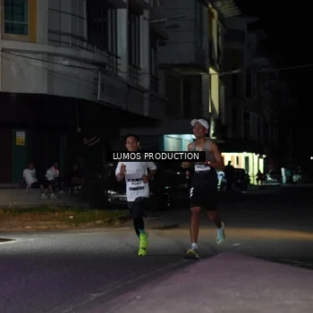 Runner Photo 7969844