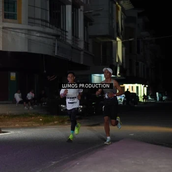 Runner Photo 7969845