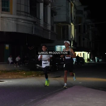 Runner Photo 7969846