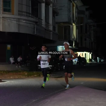 Runner Photo 7969848