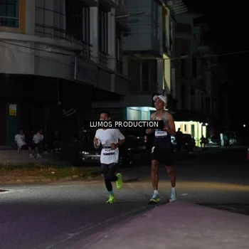 Runner Photo 7969849