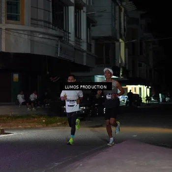 Runner Photo 7969850