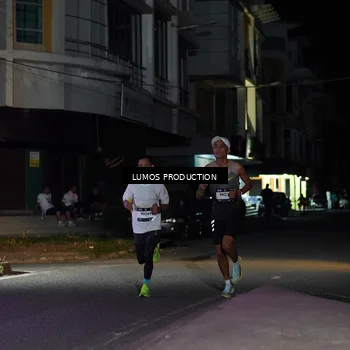 Runner Photo 7969851