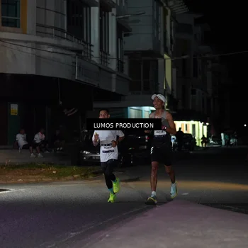 Runner Photo 7969852