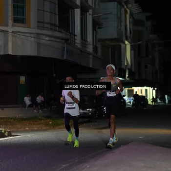 Runner Photo 7969853