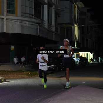 Runner Photo 7969854