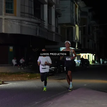 Runner Photo 7969855