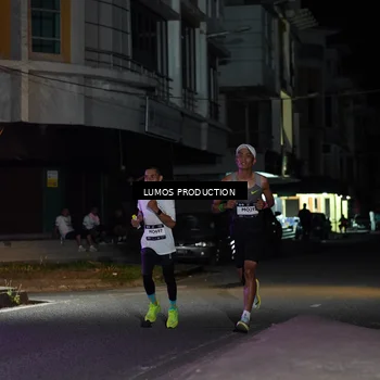 Runner Photo 7969856